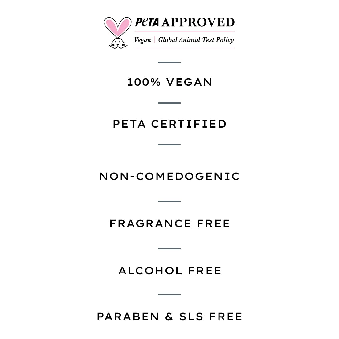 Hyphen Pigmentation Corrector Daily Cream With 2% Kojic Acid | Moisturizes & Treats Pigmentation | Reduces Dark Spots & Blemishes | Brightens Skin | Lightweight & Fragrance Free | For Women & Men -50g