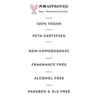 Hyphen Pigmentation Corrector Daily Cream With 2% Kojic Acid | Moisturizes & Treats Pigmentation | Reduces Dark Spots & Blemishes | Brightens Skin | Lightweight & Fragrance Free | For Women & Men -50g