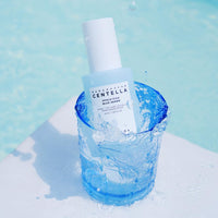 SKIN1004 Madagascar Centella Hyalu-Cica Blue Serum - Variation (50ml)