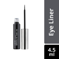 Lakmé Absolute Shine Glossy Liquid Eye Liner, Black, 4.5Ml And Lakmé Jewel Sindoor, Maroon, 4.5Ml