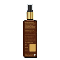 PYOURA Skin Purifying Lotus Flower Face Toner Mist 100 Ml, Fresh Lotus Flower Skin Rejuvenation Toner For Glowing Skin, Manage Fine Lines, Hydrating Natural Face Serum For Oily Dry Combination Skin