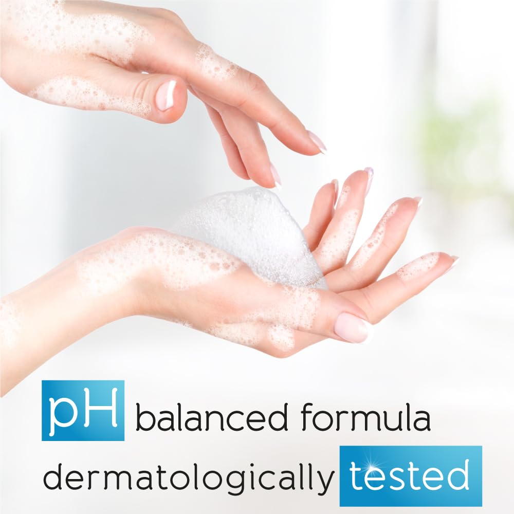 Pears Soft & Fresh Shower Gel SuperSaver XL Pump Bottle with 98% Pure Glycerine|| 100% Soap Free and No Parabens|| 750 ml (Pack of 2)