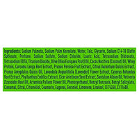 Rexona Coconut and Olive Oil Soap For Silky Smooth Skin, 4X100 g