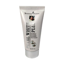 Shahnaz Husain Pearl Cream, 40g