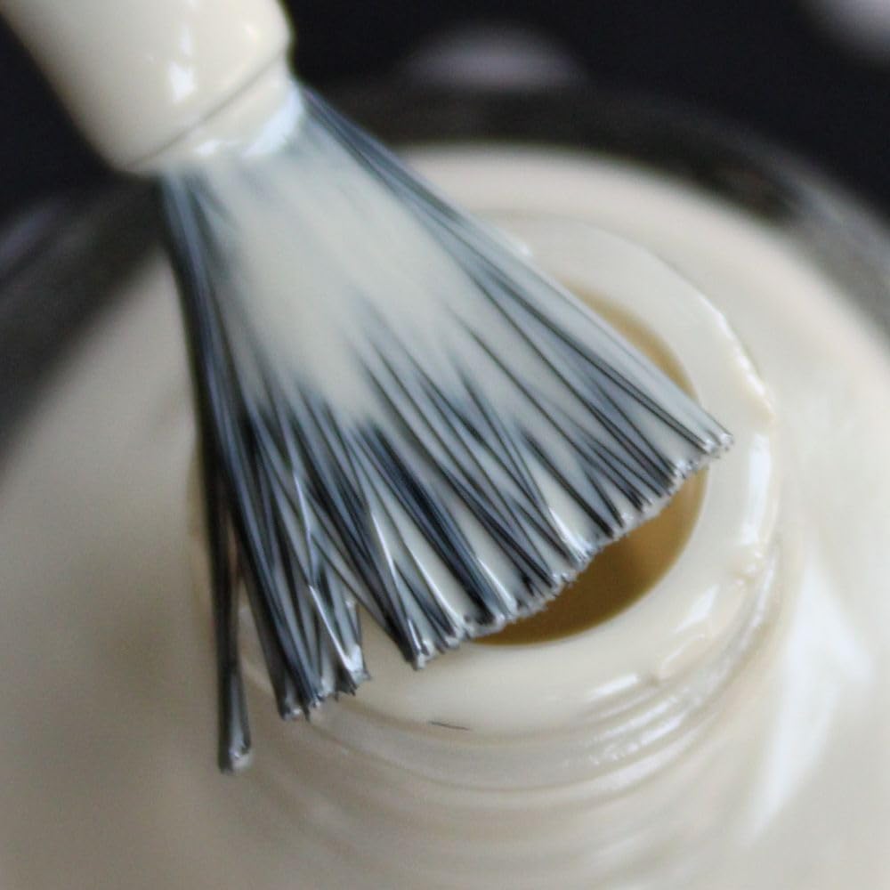 DeBelle Gel Glossy Finish Nail Polish Natural Blush, 8Ml - Enriched With Natural Seaweed Extract, Cruelty Free, Toxic Free