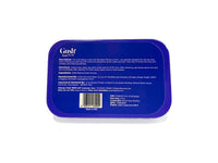 Gush Beauty Reusable Under Eye Patches - 100% Medical Grade Silicone Patches | Treats Dark Circles Fine Lines And Wrinkles |