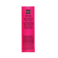 Lakmé Sun Expert Tinted Sunscreen 50 Spf, 100 G & Lakmé 9 To 5 Complexion Care Face Cc Cream for All Skin Type, Beige, Spf 30, Conceals Dark Spots & Blemishes, 30 G