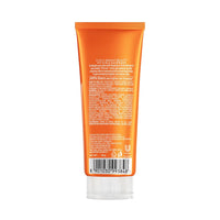 POND's Bright Beauty Vit C+E+A Gel Face Wash 50ml