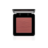 PAC Spotlight Cream Blush for Face Makeup | Lightweight Cream to Powder Formula | Intensely Pigmented Velvetty Finish | Longlasting, Buildable & Effortlessly Blendable | Velvet Rose - 4G