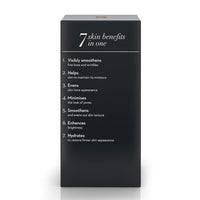 Olay Total Effects Anti Ageing Skin Cream (Moisturizer)| Fights 7 Signs of Ageing | With Niacinamide and Green Tea Extracts | Normal, Oily, Dry, Combination Skin | 50g (Day spf 50/normal)