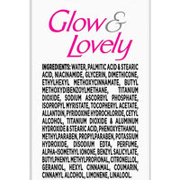 Glow & Lovely Advanced Multi Vitamin Face Cream 50 g