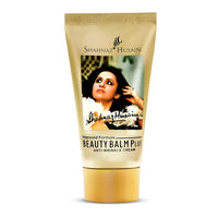Shahnaz Husain Beauty Balm Plus | Anti-Wrinkle Cream | 40g