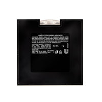 Lakmé Glitterati Marble Highlighter 01 Gold Goddess 7g