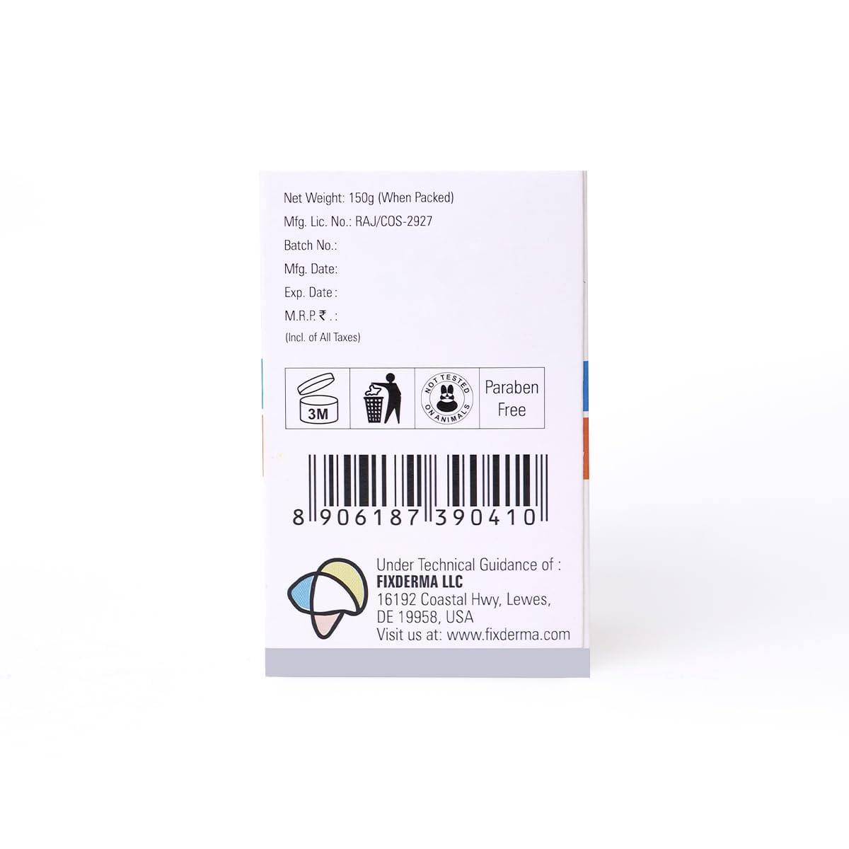 Fixderma Skarfix -TX 1% Kojic Acid Soap For Skin Whitening | Glutathione Soap for Skin Whitening | Kojic Skin Whitening Soap for Pigmentation | Skin Whitening Soap for Women & Men - 150gm (Pack of 2)