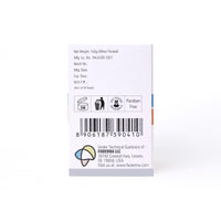 Fixderma Skarfix -TX 1% Kojic Acid Soap For Skin Whitening | Glutathione Soap for Skin Whitening | Kojic Skin Whitening Soap for Pigmentation | Skin Whitening Soap for Women & Men - 150gm (Pack of 2)