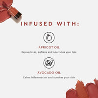 Kiro Four Play Non-Stop Airy Matte Liquid Lip Stack – Ultimate Quad, 6ml | 4 Nude Lipstick Shades | Long-lasting, Transfer-proof, Hydrating, Lightweight | Infused with Avocado & Apricot Oils