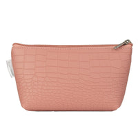 DERMATOUCH Multi Colour Texture Pouch