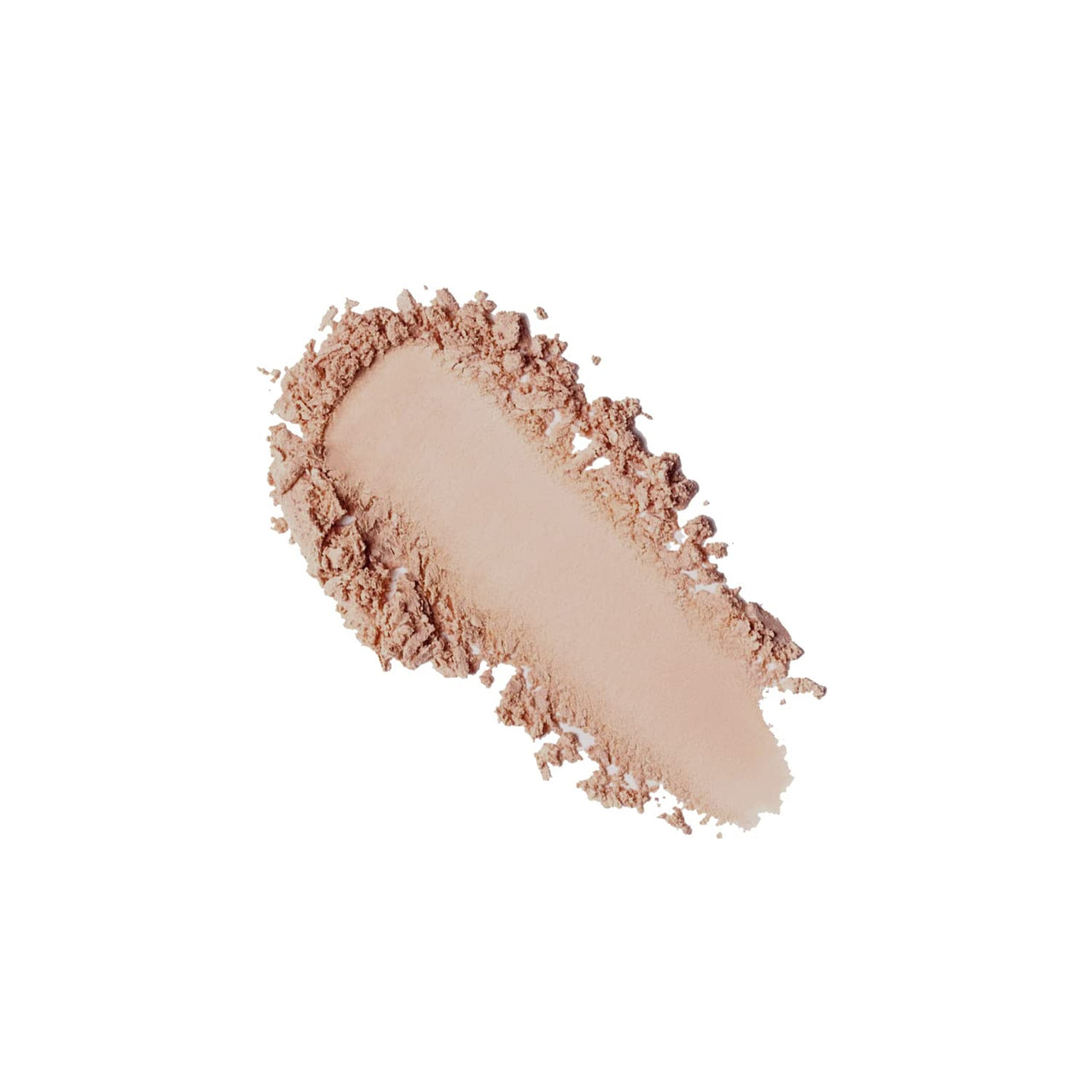 PAC Take Cover Compact Powder - 01 (Light Fairy)