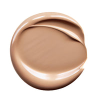 Forever52 Daily Life Coverup Foundation For All Skin Type | Natural Matte Finish, Long-Lasting Full Coverage Liquid Foundation(Bronze - 20.5, 30Ml)