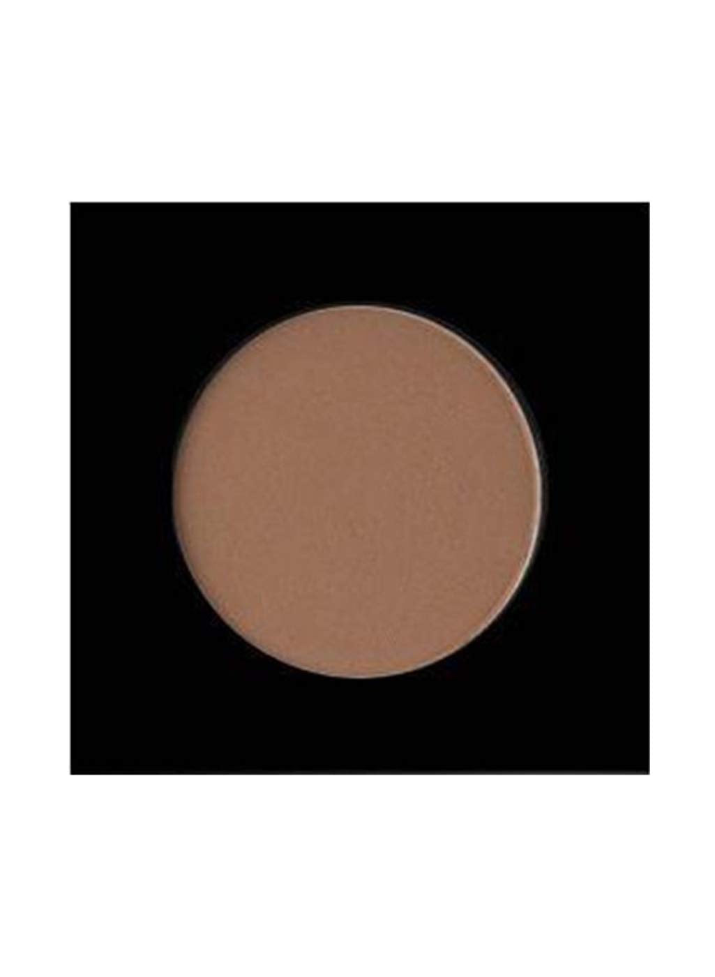 SUGAR Cosmetics - Contour De Force - Mini Bronzer - 01 Taupe Topper (Brown-Gray Matte Bronzer) - Lightweight, Contour Bronzer with Matte Finish