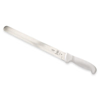 Mercer Culinary Ultimate White 12