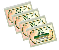 Khadi Natural S2M Herbal Jasmine Soap 500Gm