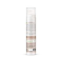 Mamaearth Rice Day Cream for daily use, With Rice Water & Niacinamide for Glass Skin - 50 g