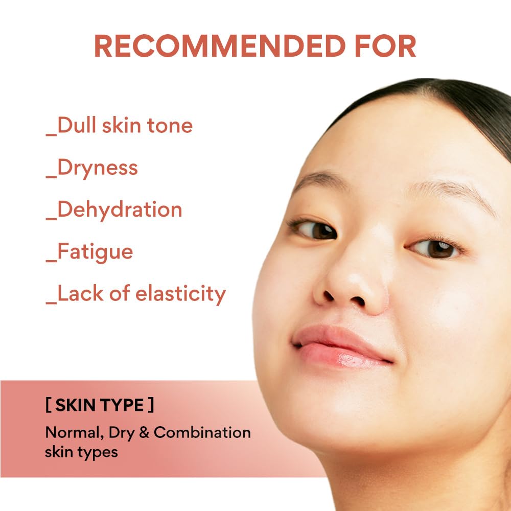 Innisfree Black Tea Youth Face Lotion 170ml | Anti-Aging Korean Skincare for Firming, Nourishing, & Revitalizing , Boosts Skin Elasticity, Reduces Fine Lines & Wrinkles, Hydrating, Brightening