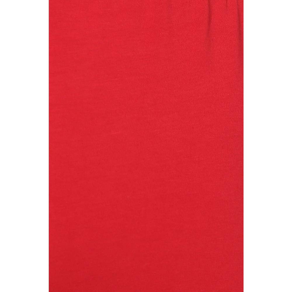 BIBA Women's  Regular Fit Churidar Bottom