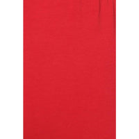 BIBA Women's  Regular Fit Churidar Bottom