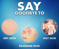 UrbanGabru Insta Glow Fairness Cream with Anti pimple and SPF 50 - No Parabens or Sulphates