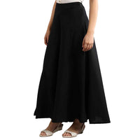 Aurelia Women Bottom