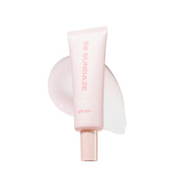 52 Sundaze Collagen Glow SPF50 Sunscreen Cream for Face | SPF 50+ PA++++ Sunscreen | Invisible Sun Screen | Broad Spectrum | For Oily & Dry Skin | No White Cast | Men & Women | 50 g