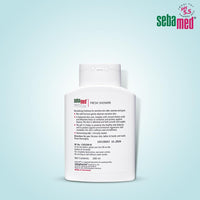 SebaMed Fresh Shower 200ml