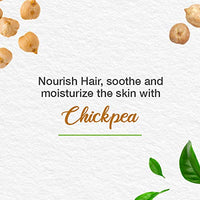 Himalaya Gentle Baby Shampoo (200ml) & Himalaya Extra Moisturizing Baby Soap (300g),buy 3 get 1 free(4N X 75g)