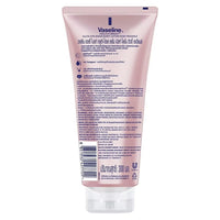 Vaseline Healthy Bright Gluta Hya Serum Burst Lotion Dewy Radiance 300 Ml.