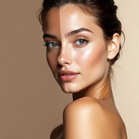 Jiiore Skincare Bar Soap | Cleanse & Moisturize | Herbal | Pack of 2