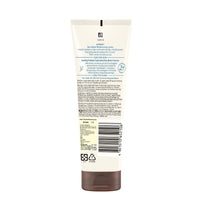 Aveeno Skin Relief Lotion For Sensitive Skin, White, 71 g