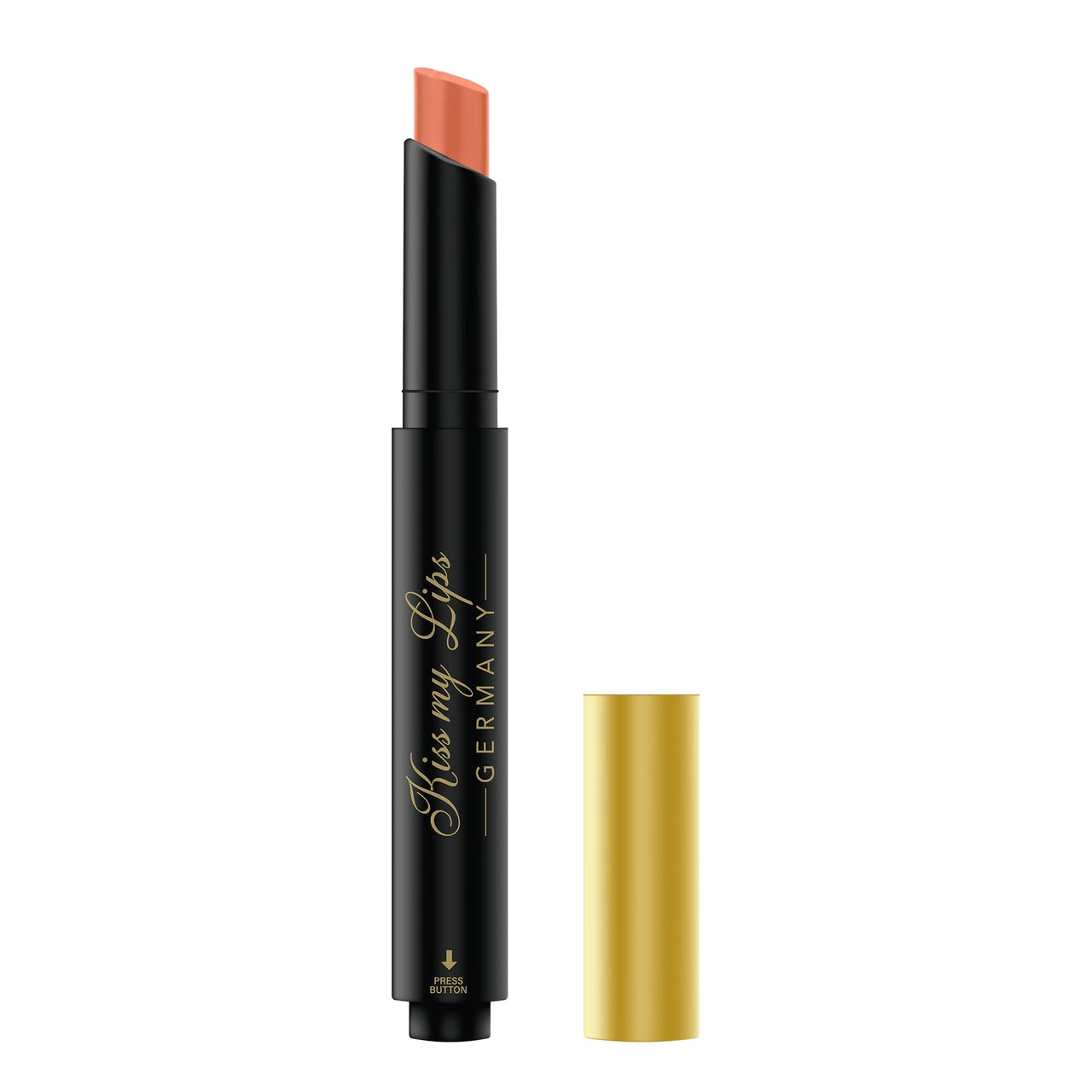 Seven Seas PH Sheer Lip Color Kiss My Lips Lip Balm (Coral Reef)
