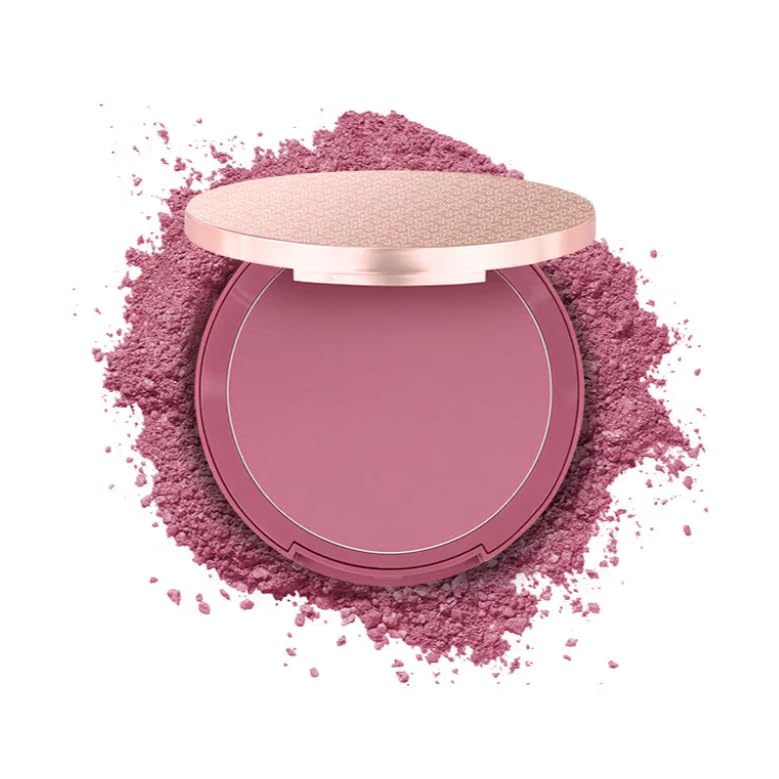 Matte Blush - Mild Berry (8.5gm)