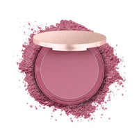 Matte Blush - Mild Berry (8.5gm)