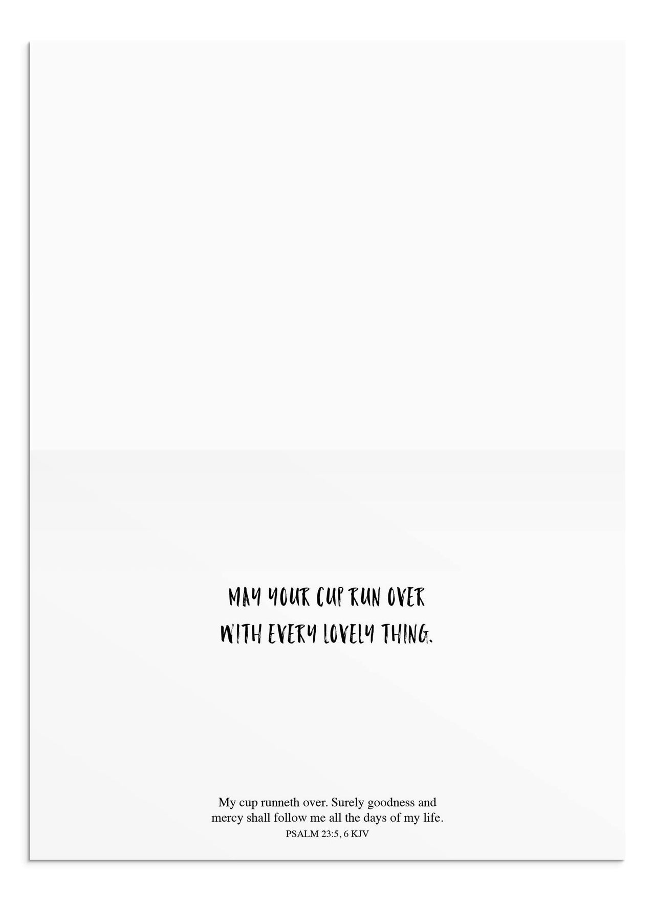 Dayspring Birthday - Simply Stated - 12 Boxed Cards, KJV (60937)