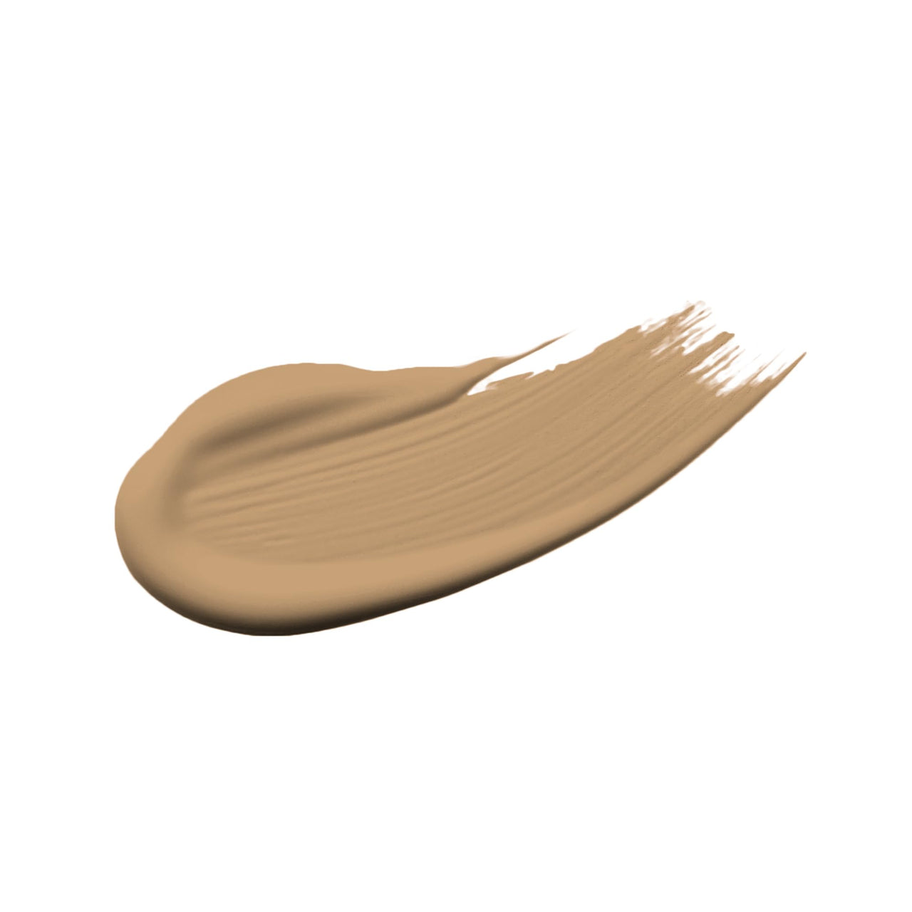 Beauty Berry High Coverage Waterproof Base Foundation | Oil Free, Long Wearing & Lightweight Foundation | Full Coverage Foundation for Face Makeup Enriched with Jojoba Seed Oil (06 - Medium Beige, 55g)