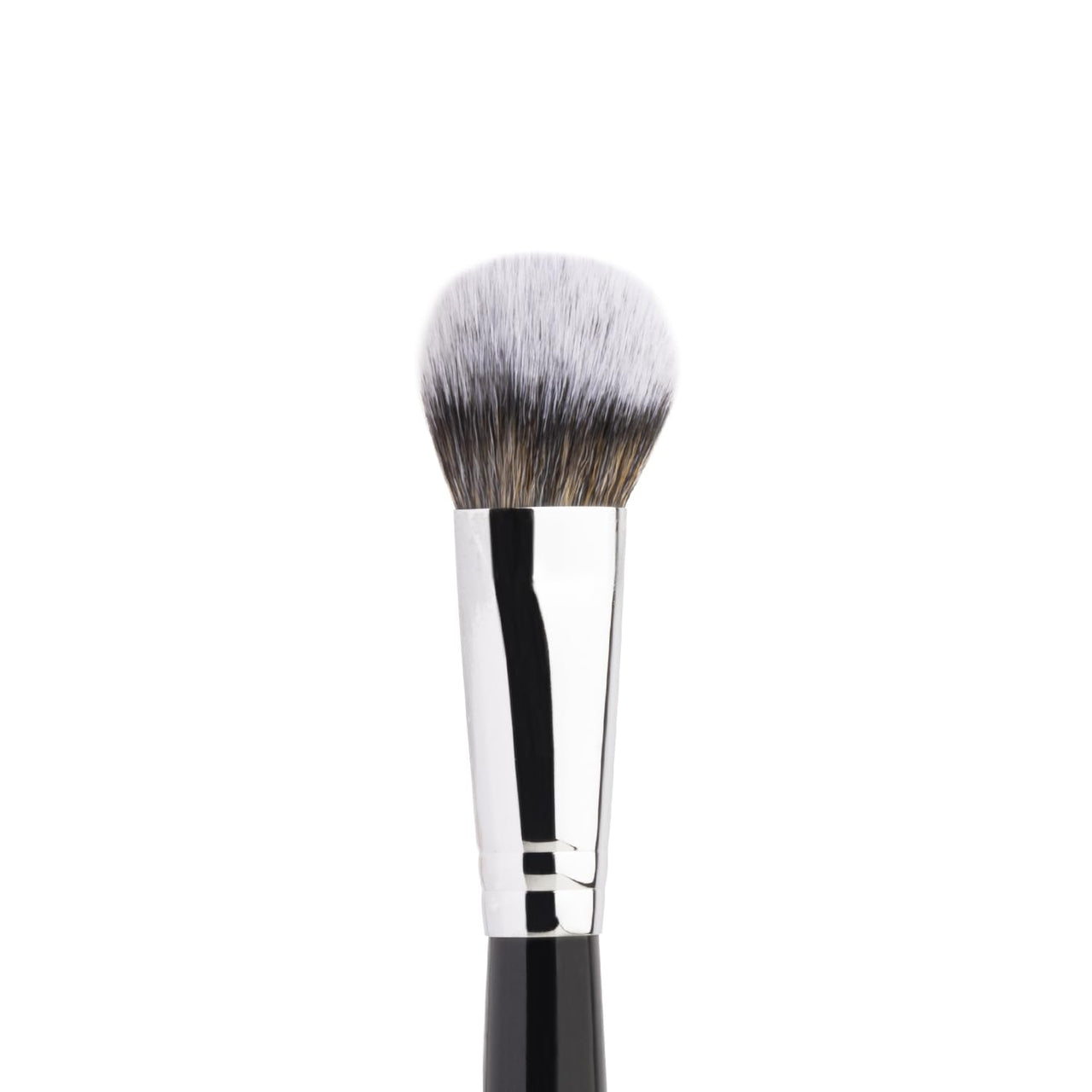 PAC Blush Brush 262