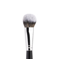 PAC Blush Brush 262