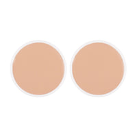 Stars Cosmetics Face Makeup Cream Foundation Combo Refill – Full Coverage, Lightweight, Natural Finish, Long-Lasting, Protects Skin – Professional Quality for All Skin Types (626B)