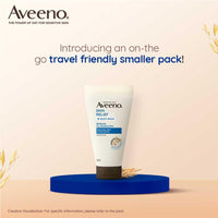 Aveeno Body Wash- Skin Relief Wash For Sensitive Skin, 354 ml