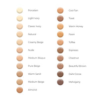 L.A GIRL Hd Pro Natural Full Coverage Concealer,Matte & Poreless Ultra Blendable Liquid Conceal - Medium Beige, Ultra Blendable Liquid Conceal (Vegan & Cruelty-Free) 8Gm, Sensitive