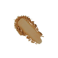 Take Cover Compact Powder - 18 (Chocology)