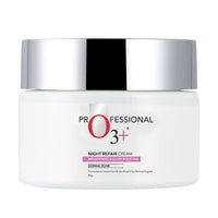 O3+ Day and Night Cream Pack For All Skin Type - 100gm (50g each)
